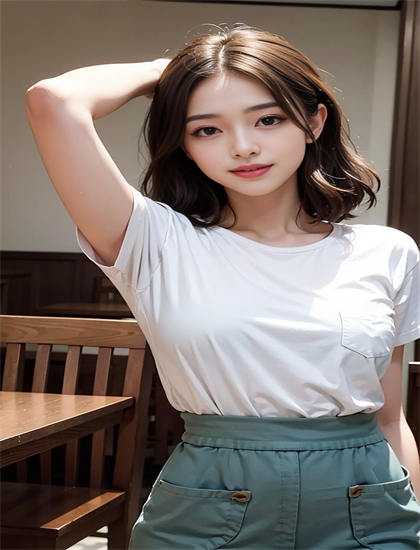 世界上最美的女人_山东菏泽曹县什么梗主播_我们免费高清视频播放