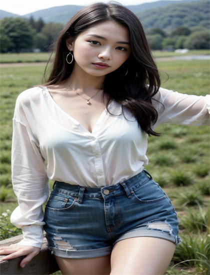 女人下边被添全过程A片图片小说_就爱放电影_30岁丰满女人毛茸茸