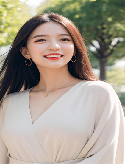 我们家的女人们_韩国电影爱的蹦极_元气骑士破解版永久免费内购游戏