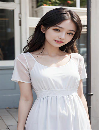 女人的抗战电视剧_紧急公关在线观看_刀客家族的女人13