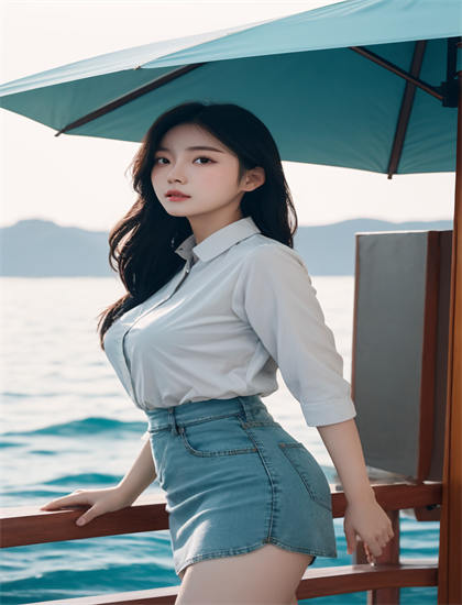 免费b站看大片真人电视剧在线载_好团圆免费观看_欧美女图