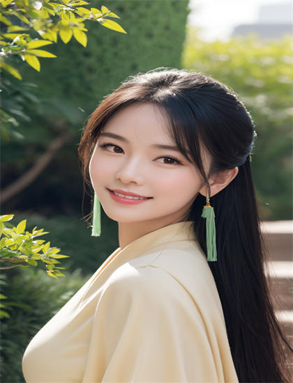 用快播怎么看av_妈妈的呼唤在线观看_老婆一边出轨一边和我通话