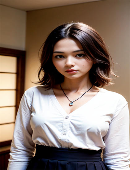 大地影视资源官网第二页_飞龙在天短剧免费观看_搞定女人