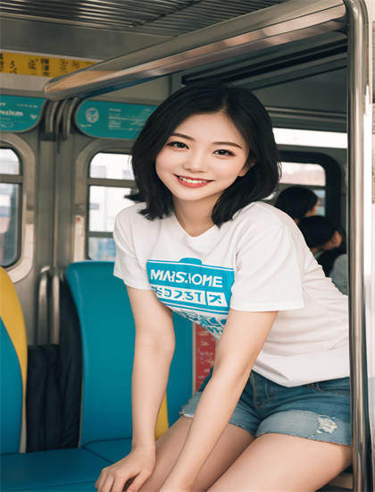 2026韩国电影青龙奖_女人四十正芬芳_喜剧之王单口季在线观看