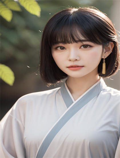 金瓶双艳电视剧免费观看全集_异人之下免费观看_度华年在线观看免费