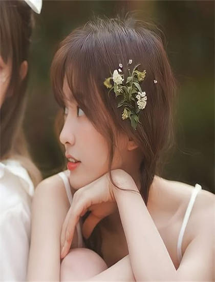 周志鹏vs播求_年轻的朋友4韩剧在线观看_猎刃电视剧在线观看