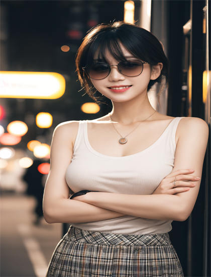 最近高清中文在线字幕在线观看1_黑料社ZZTT.WIN免费观看_双城之战在线观看免费完整版