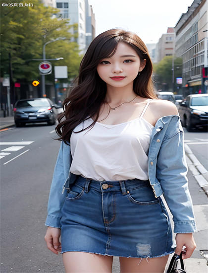 女人私密长得什么样子_97在线线免费观看视频在线观看_色即空3国语