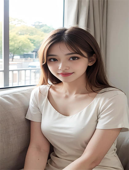 韩国bl电影_打女生光屁屁视频_国产又色又爽又刺激在线观看