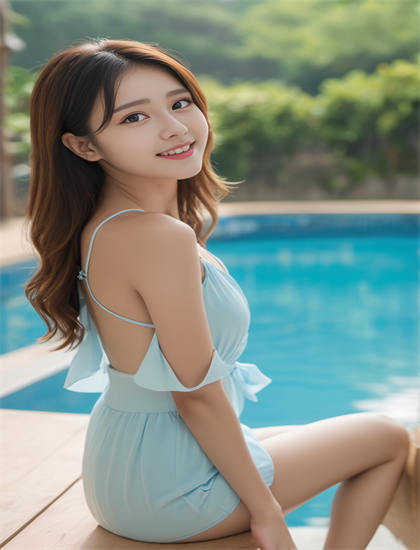 麻豆画精品传媒2026_女人和驴配种视频_善良的老师3有限中字