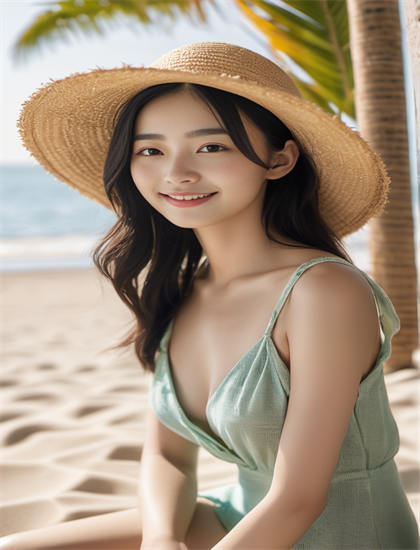 妈妈的朋友4在线观看完整版在线中文_日本VA在线视频播放_我的启蒙老师袁老师