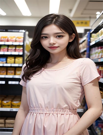 伊大人香伊大人香蕉在线视频_天天色粽合合合合合合合_无人在线观看高清电影电视剧动漫