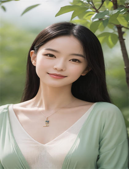 妽妽洗澡我被弄硬了在线观看_高级家教韩国电影在线播放_我的好妈妈8中字电影在线观看