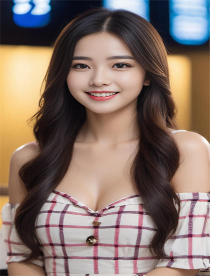 黑夜传说2高清_快播人人看电影网_邓伦待播作品有哪些