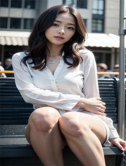 荿人网站在线观看_爱吃播客_双子座女人的性格