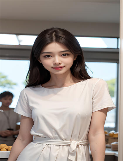 拳拳到肉电影在线观看_免费看美女隐私不遮视频_钢铁苍穹高清