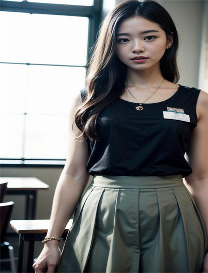 漂亮妈妈1高清中字在线观看韩剧_山外人精品影院_招惹电视剧在线观看免费版高清