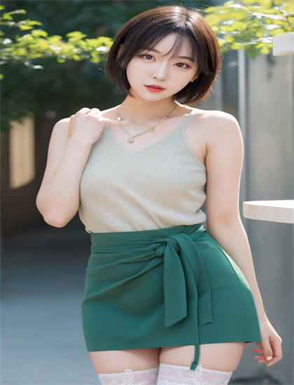 团宠老妈惹不起短剧免费观看_99热在线视频观看免费_原来的神马影院手机版