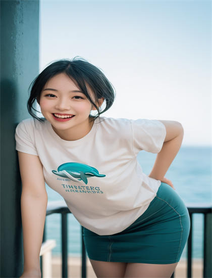 血战钢锯岭免费完整版在线观看_久久人人97超碰人人澡_一线完整版在线观看视频