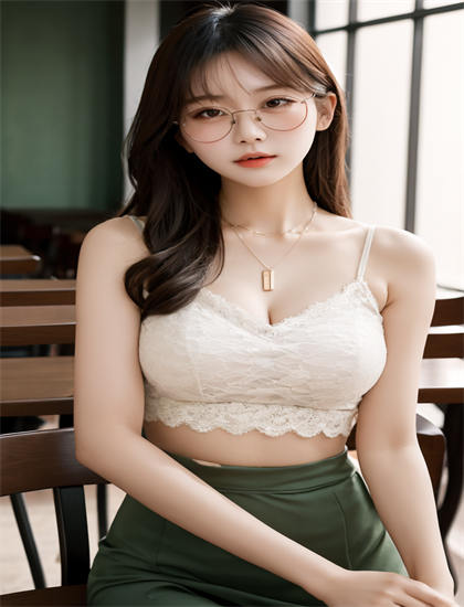 5G天天奭5G多人运在线观看_女人下部私密各种各样_木府风云全集在线观看