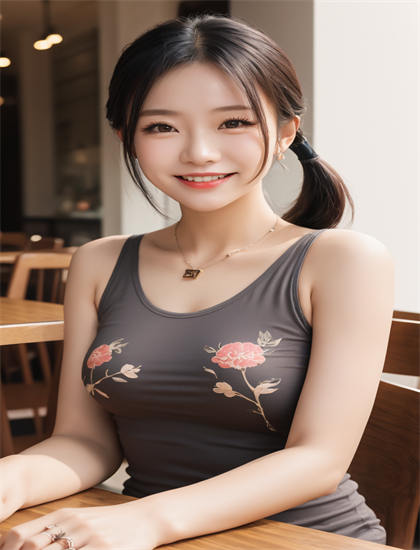 长津湖免费完整观看_女人三十如狼40集电视剧_激情床片段大全