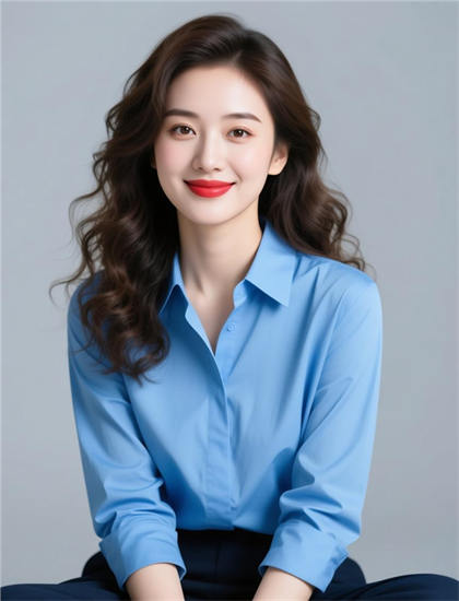 欢乐颂5在线观看_美女露双乳给男人_美丽小蜜桃美剧