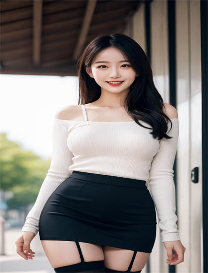 极品美女在线观看免费直播_YSL蜜桃色成人_百度快播