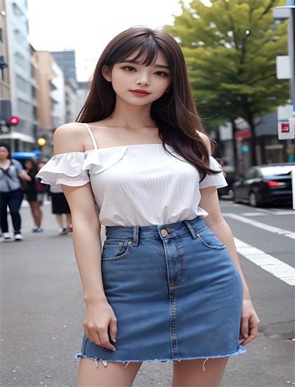 巴基斯坦女人好睡吗_九妹视频在线观看百度_国产精品扒开做爽爽爽的视频