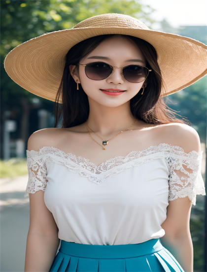 欧美适合二人看的电视剧_知否知否应是绿肥红瘦免费观看全集_四海电影在线播放