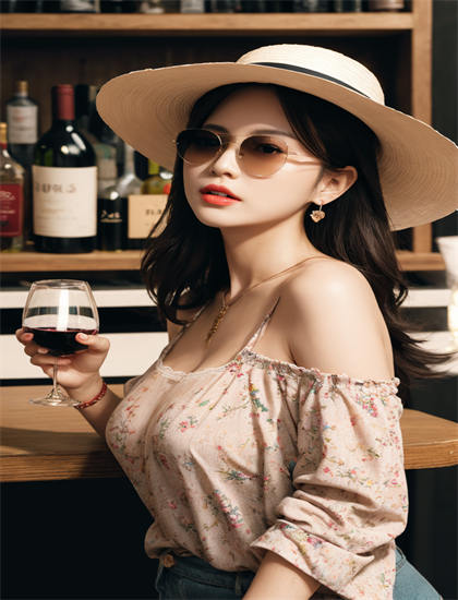 林深时见鹿全集在线观看_善良的的老师3_国语第一次处破女ccCAB