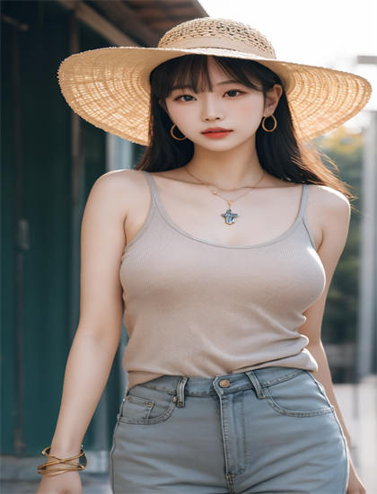 亚洲成熟中老妇女视频_免费观看美女直播网站_二哥男人在线网站