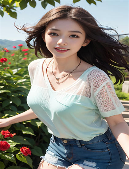 海贼王985集在线高清免费观看_亚洲免费无码中文在线亚洲在_天注定在线高清免费观看完整版