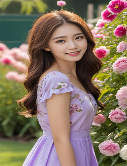 重新爱上你泰剧在线观看_日本双拳极限扩张视频_东欧美女