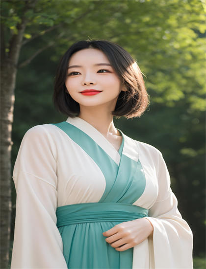 八戒八戒手机免费视频在线观看_憧憬成为魔法少女动漫观看免费全集_被黑人肉体暴力在线播放