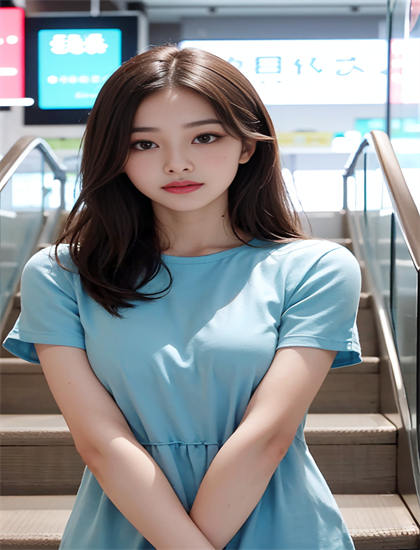 真人在线视频_女人的天空电影_一二三四歌合唱视频