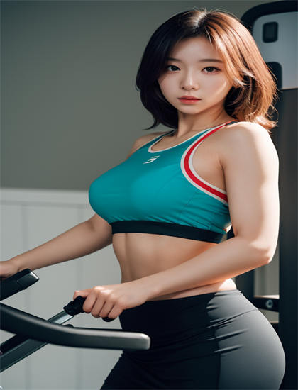 欧美大片在线完整免费观看_女人胸图_茶啊二中第五季全集免费观看