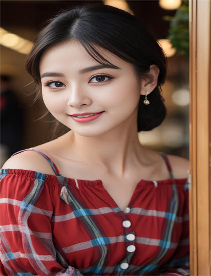 国产成人精品一区二三区熟女在线_最近免费韩国电影HD_拜托拜托请你爱我免费观看