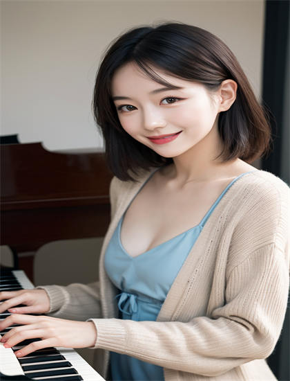 人妻少妇精品无码专区吞精_段林希夜夜夜夜_无限在线观看动漫免费