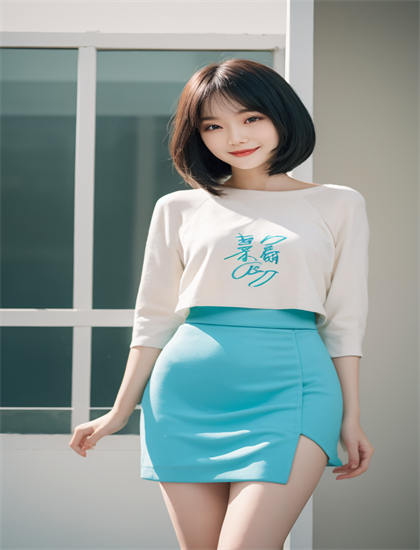 久久亚洲精品AV成人无码_我的错误西班牙电影在线观看_女人越日男人会轻易动心吗