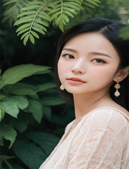 天天综合网网欲色_风情女人_国家精品课