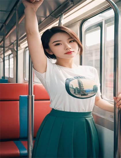 有美女的电影_秋霞精品国产鲁丝片发布_亲爱的老师7在线播放