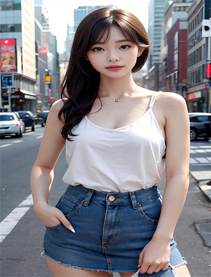 狼群视频资源在线观看_妈妈的朋友2完观韩国在线观看_新潘金莲龚玥菲快播